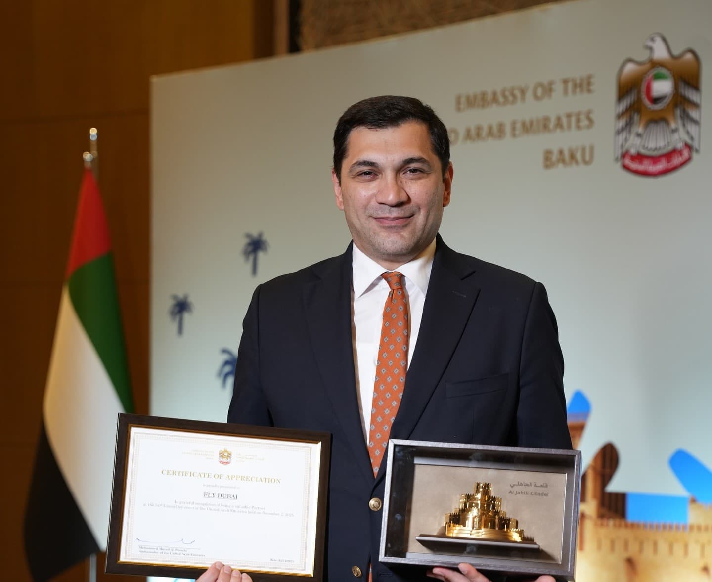 “Zəncir düzgün qurularsa, turizm gəlirləri davamlı və artan xarakter daşıya bilər”-MÜSAHİBƏ