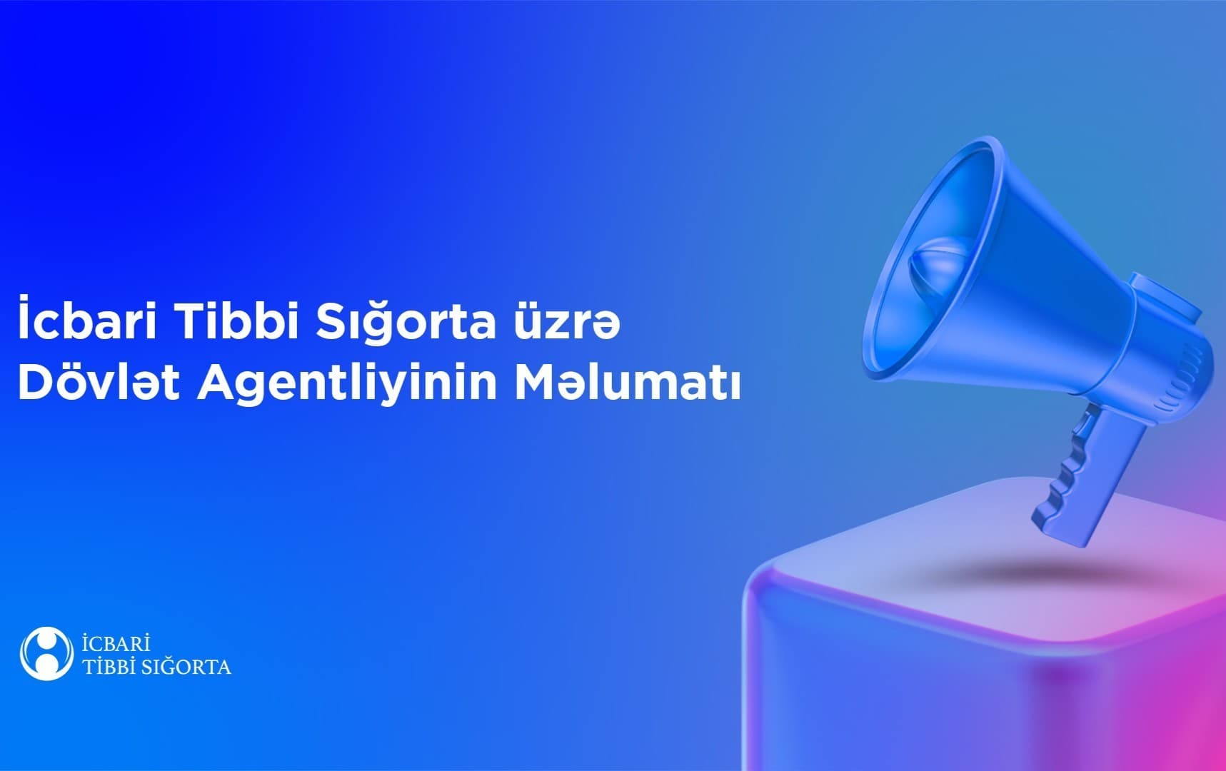 İcbari Tibbi Sığorta üzrə Dövlət Agentliyi BSTA-ya rəsmi tərəfdaş üzv oldu