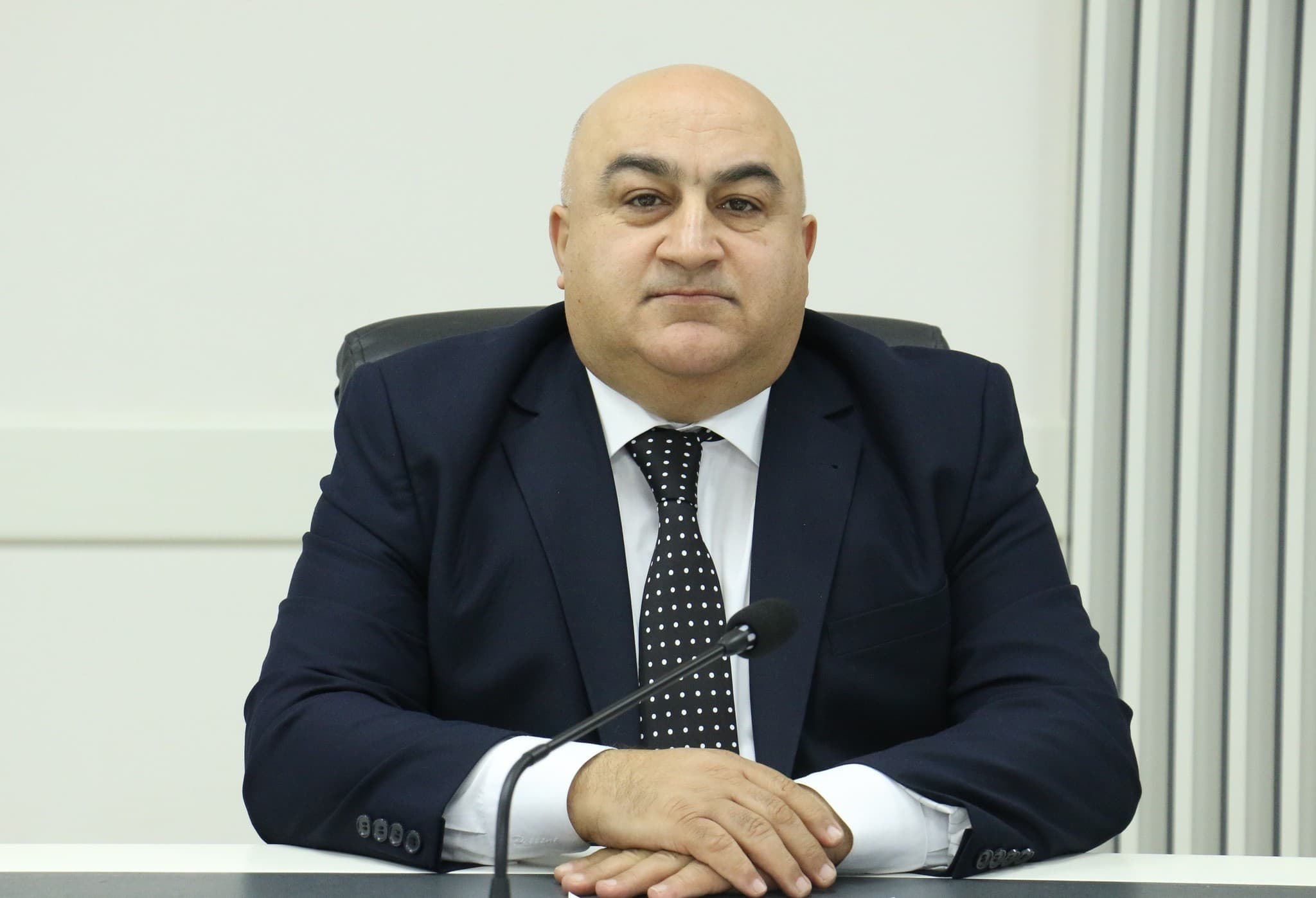 Qəbələdə keçirilən yüksək səviyyəli görüşlər Azərbaycanın diplomatik və iqtisadi rolunu gücləndirir