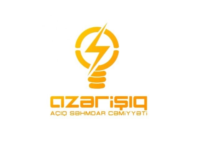 “Azərişıq” ASC Lerikin ən ucqar dağ kəndlərində elektrik şəbəkəsini yeniləyir
