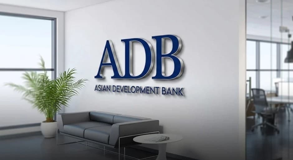 AİB 2029-cu ilədək Azərbaycanla yeni tərəfdaşlıq strategiyasını genişləndirir