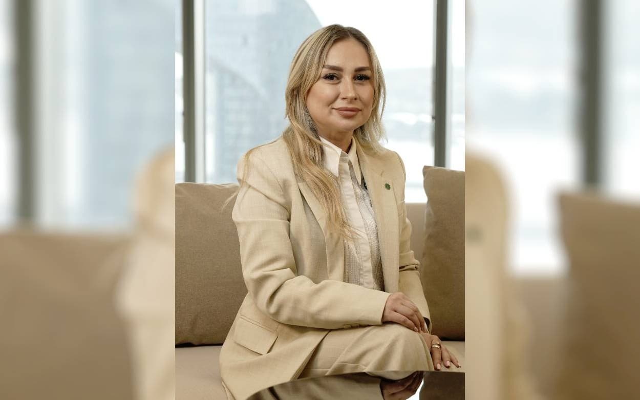 Şirkətlər niyə korporativ həyat sığortasını seçir? İR rəhbərinin müsahibəsi