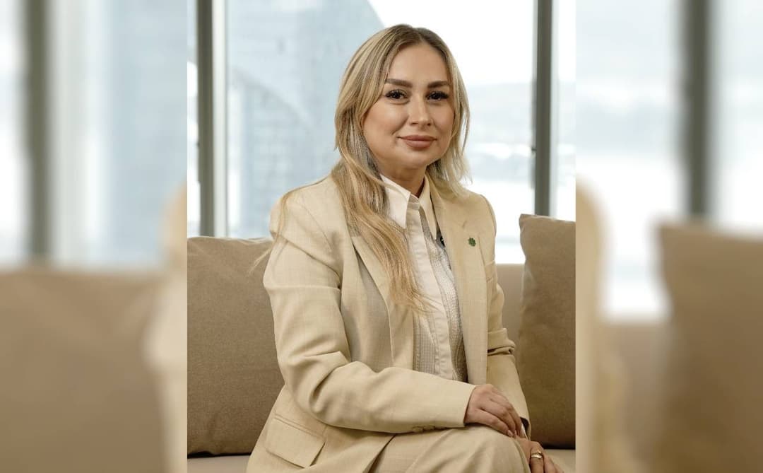 Şirkətlər niyə korporativ həyat sığortasını seçir?