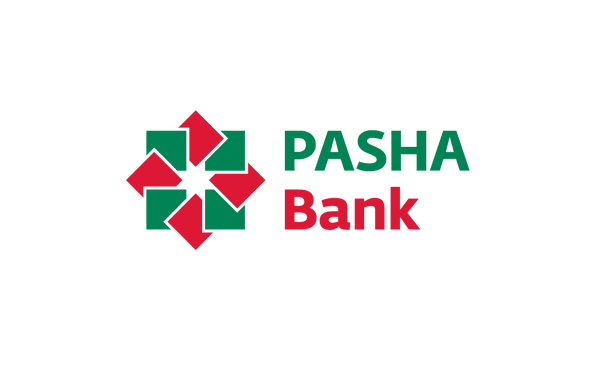 PAŞA Bank "Scale Up" akselerator proqramını dəstəkləyir