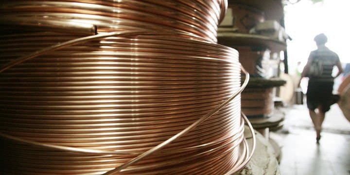 Qlobal mis ehtiyatları azalıb