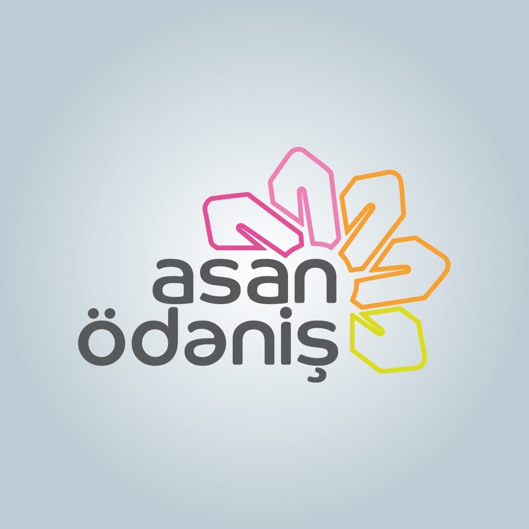 İpoteka və kreditlər üzrə ödənişlər “ASAN ödəniş” sistemi vasitəsilə həyata keçiriləcək