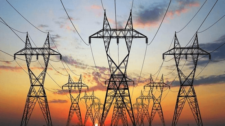 Azərbaycan elektrik enerjisinin ixracını artırıb