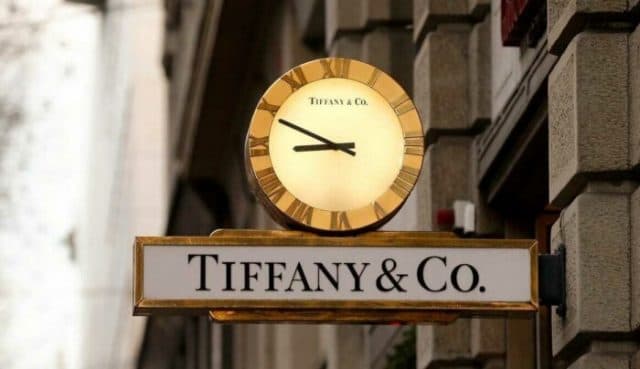 “Brilliantlar kralı”na çevrilən fabrikçi oğlu: “Tiffany”-nin yaradıcısının tarixçəsi