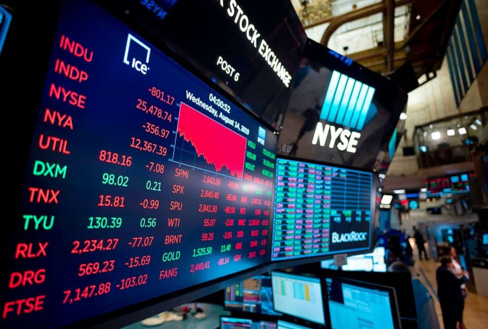 Mərkəzi Bankın qısamüddətli notlarının yerləşdirilməsi üzrə hərrac keçiriləcək