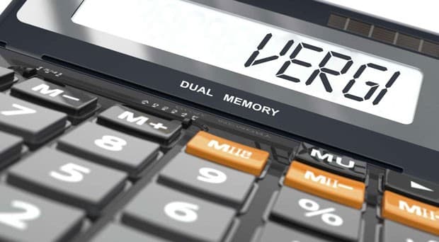 Azərbaycanda ötən ay 8,5 min vergi ödəyicisi qeydiyyata alınıb
