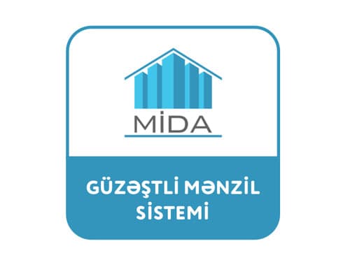 "MİDA" tender elan edir