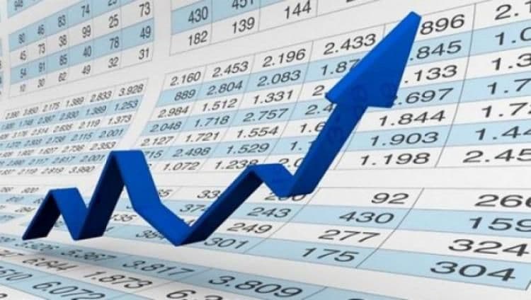 Azərbaycanda ÜDM 2,1% artıb