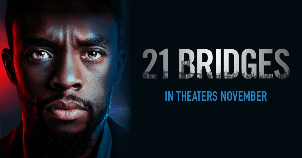 Film: 21 körpü