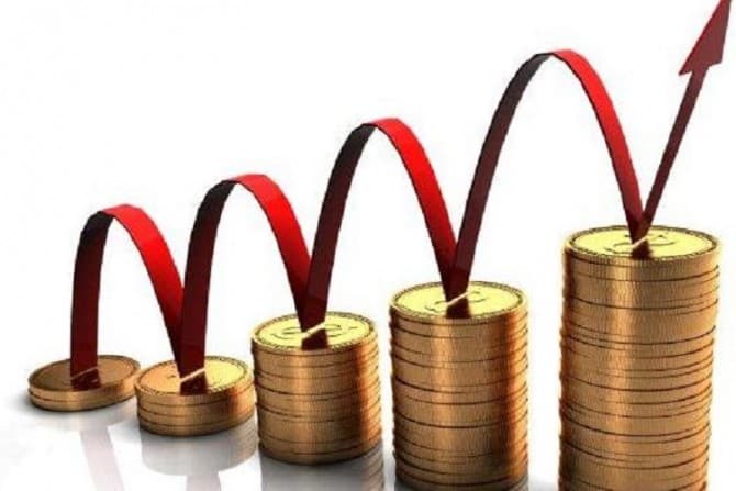 Azərbaycan iqtisadiyyatı 2%-dən çox böyüyüb