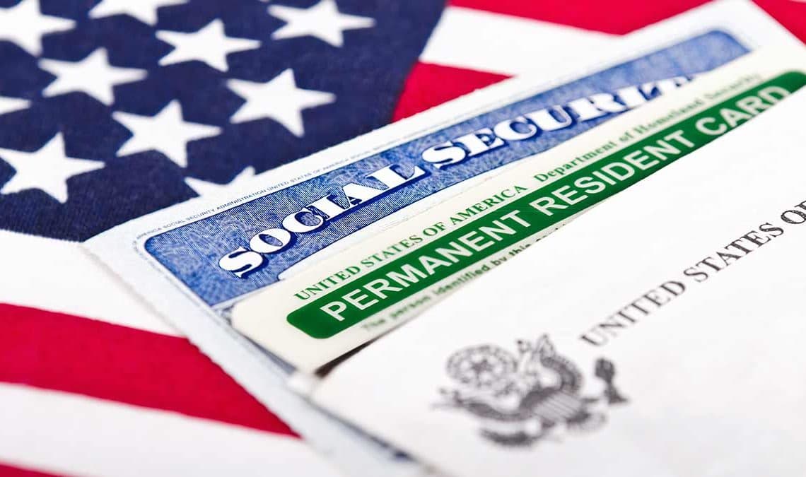 "Greencard Azərbaycan" işçi axtarır – VAKANSİYA