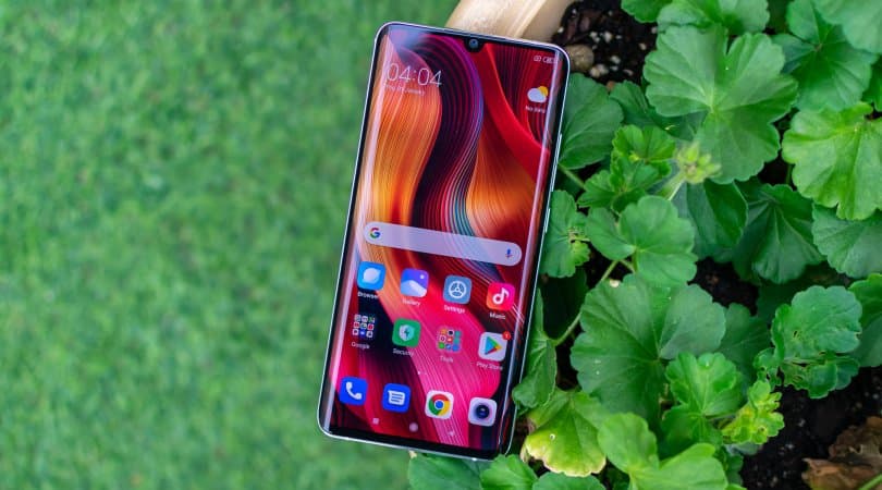 Xiaomi Mi 10-un nə zaman təqdim ediləcəyi məlum oldu