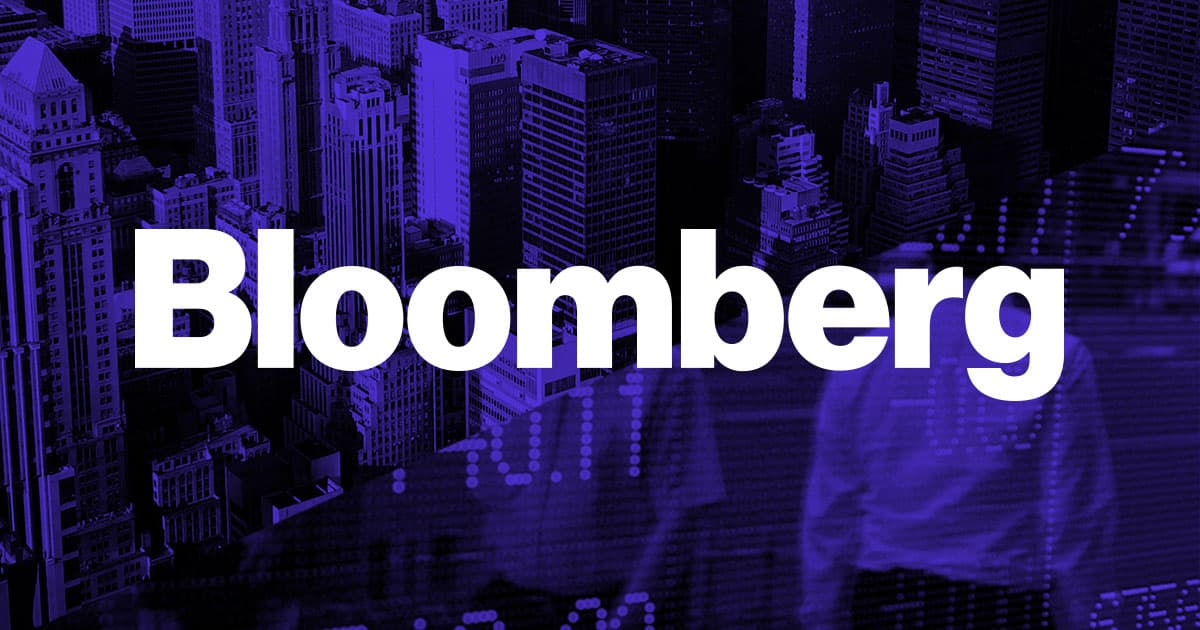 “Bloomberg” cərimələnib