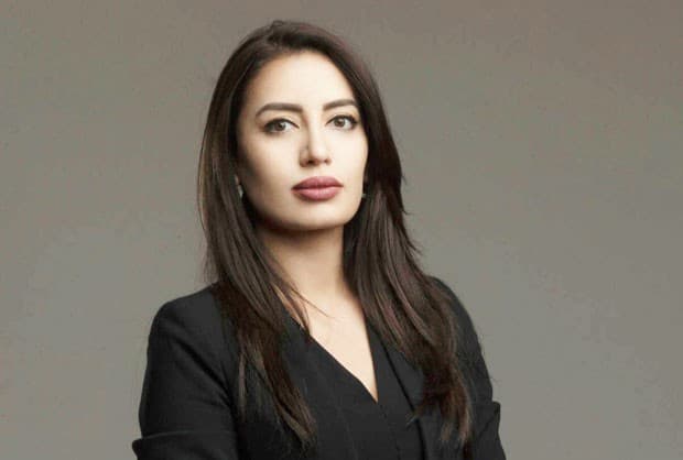"Fermerlərin gəlirləri artacaq" – Leyla Məmmədova