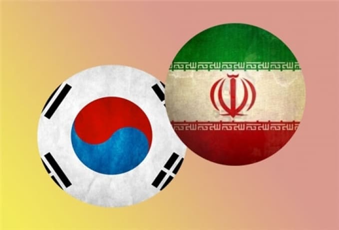 İran Cənubi Koreyadan – 6 MİLYARD DOLLAR BORCUNU İSTƏYİR