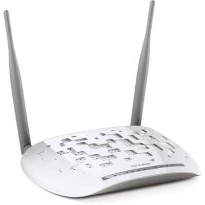 TP-Link Routerlərdə təhlükəli çatışmazlıq aşkarlandı