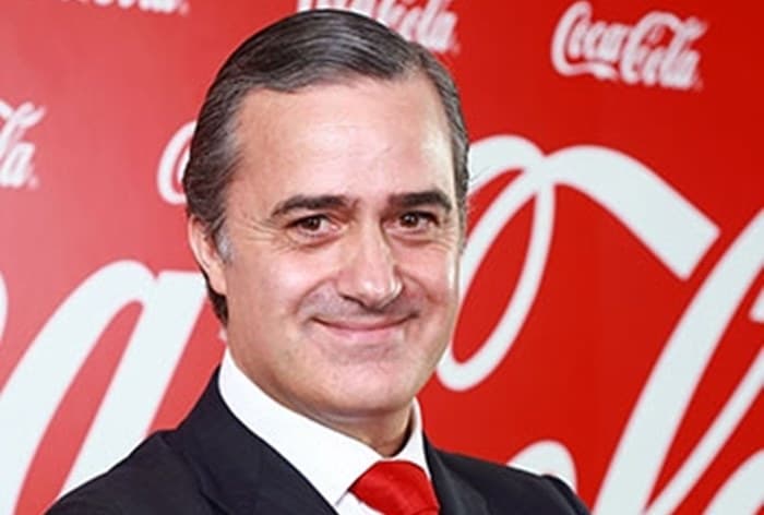 Coca-Cola marketinq üzrə qlobal direktor vəzifəsini yenidən yaratdı