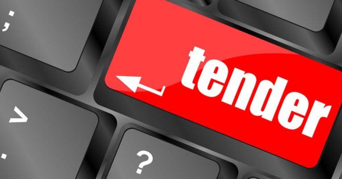 Məcburi  Köçkünlərin Sosial İnkişafı  Fondu tender elan edir