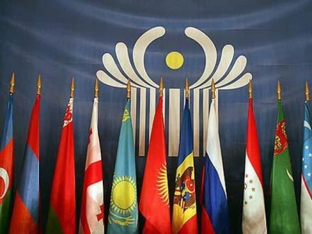 Azərbaycan MDB - də - ƏN ÇOX BU ÖLKƏLƏRLƏ TİCARƏT EDİR
