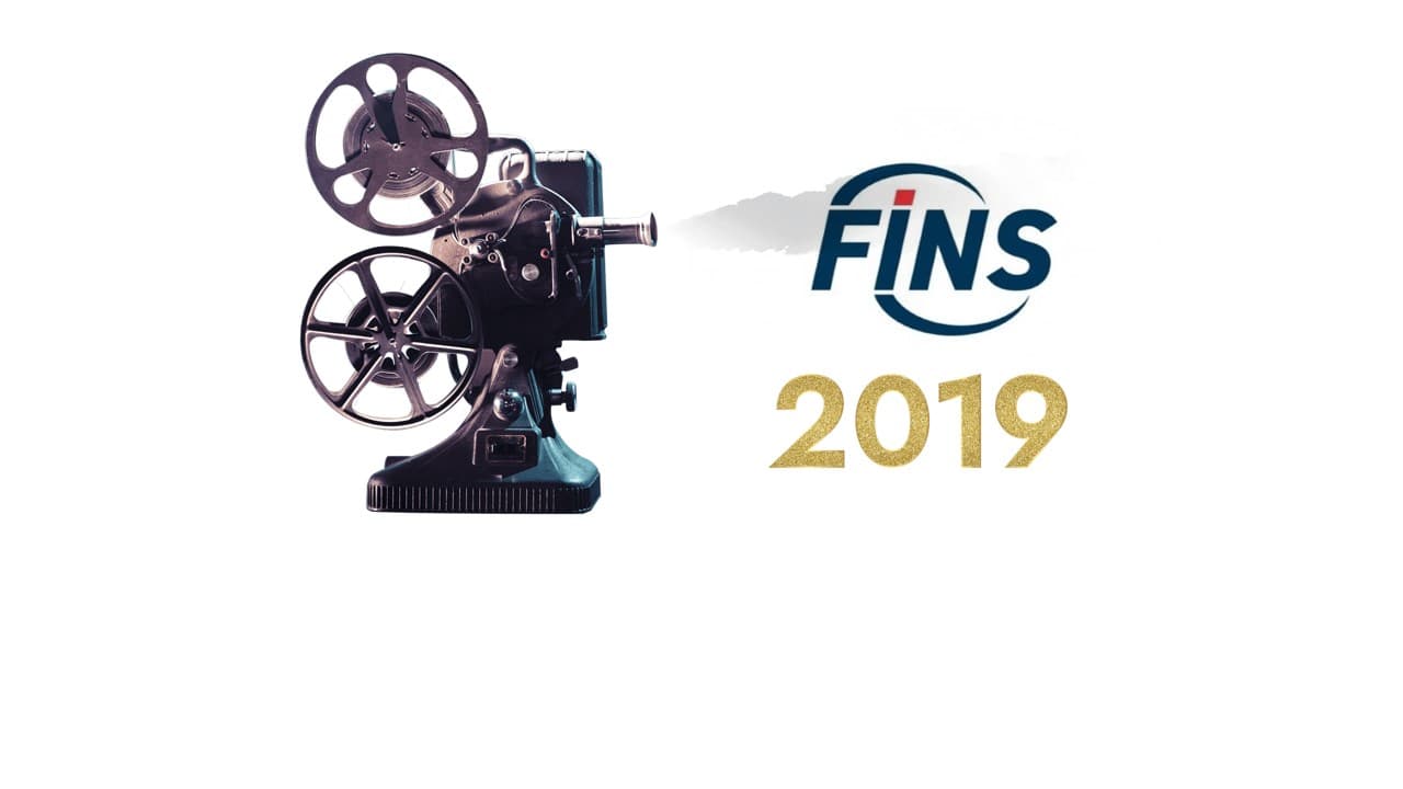 Bu il kino sahəsində baş verən maraqlı HADİSƏLƏR
