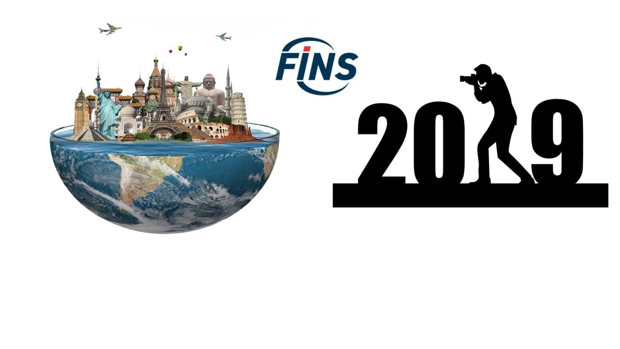 2019-cu ilin ən önəmli turizm hadisələri