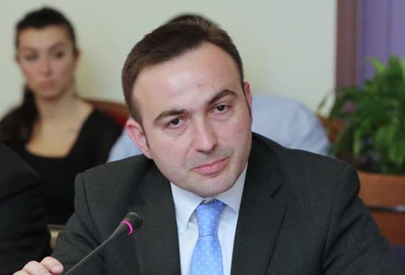 BP 2020-ci ildə “Çıraq” və “Alfa” platformalarını profilaktik işlərlə əlaqədar dayandırmağı planlaşdırır