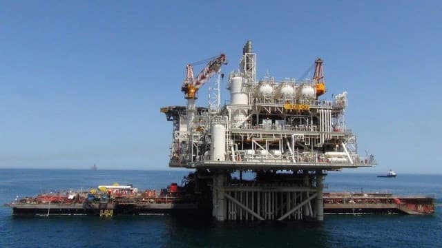 2019-cu ildə “Şahdəniz” yatağında qaz hasilatı 44% artacaq