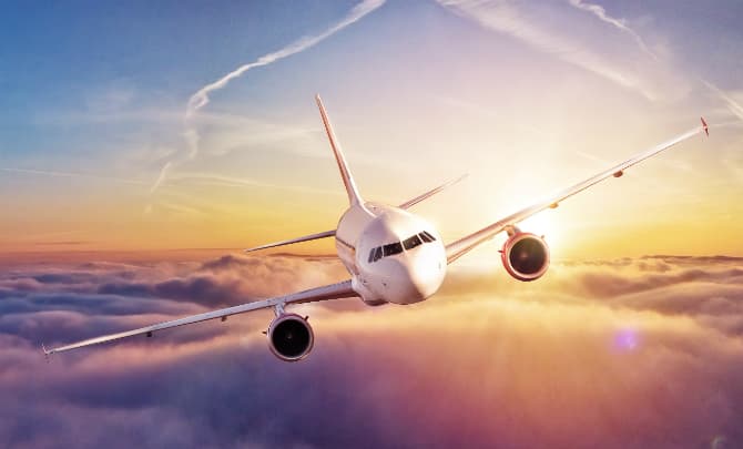 Bakı-Tbilisi-Batumi aviareysi açılacaq