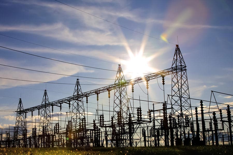 Nazirlər Kabineti : 2021-2024-cü illər üçün ölkənin yanacaq-enerji balansını hazırlamalıdır
