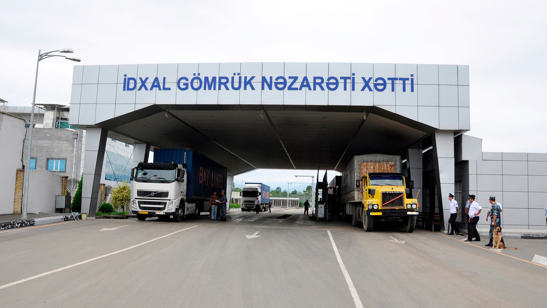 Bu məhsulların ölkəyə gətirilmə rüsumu sıfırlandı