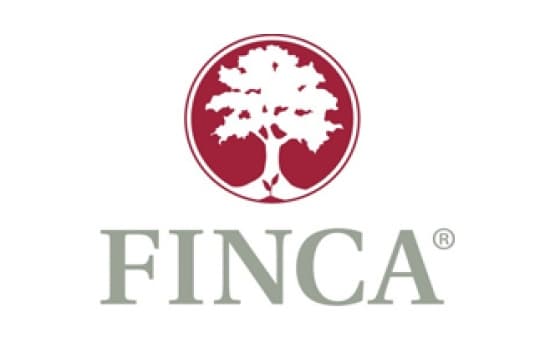 " FINCA Azerbaijan" işçi axtarır – VAKANSİYA