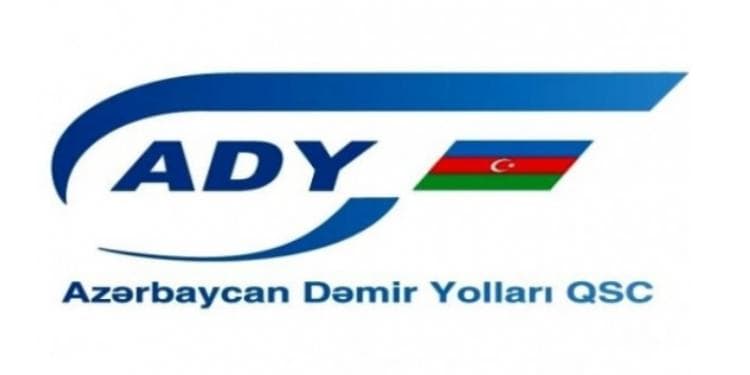 "Azərbaycan Dəmir Yolları" işçi axtarır – VAKANSİYA
