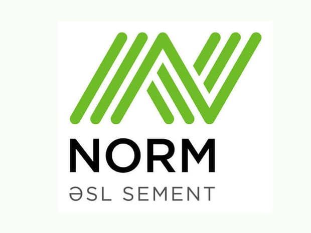 "NORM" işçi axtarır – VAKANSİYA