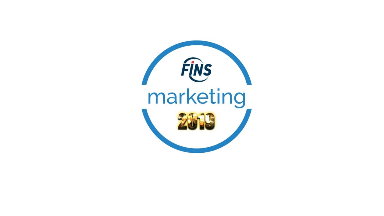 Bu il marketinq sahəsində baş verən HADİSƏLƏR