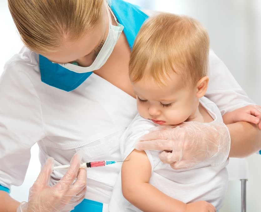 İsrail müsəlmanların DNT-sini pozmaq üçün BUNU EDİR? - Alimdən AÇIQLAMA