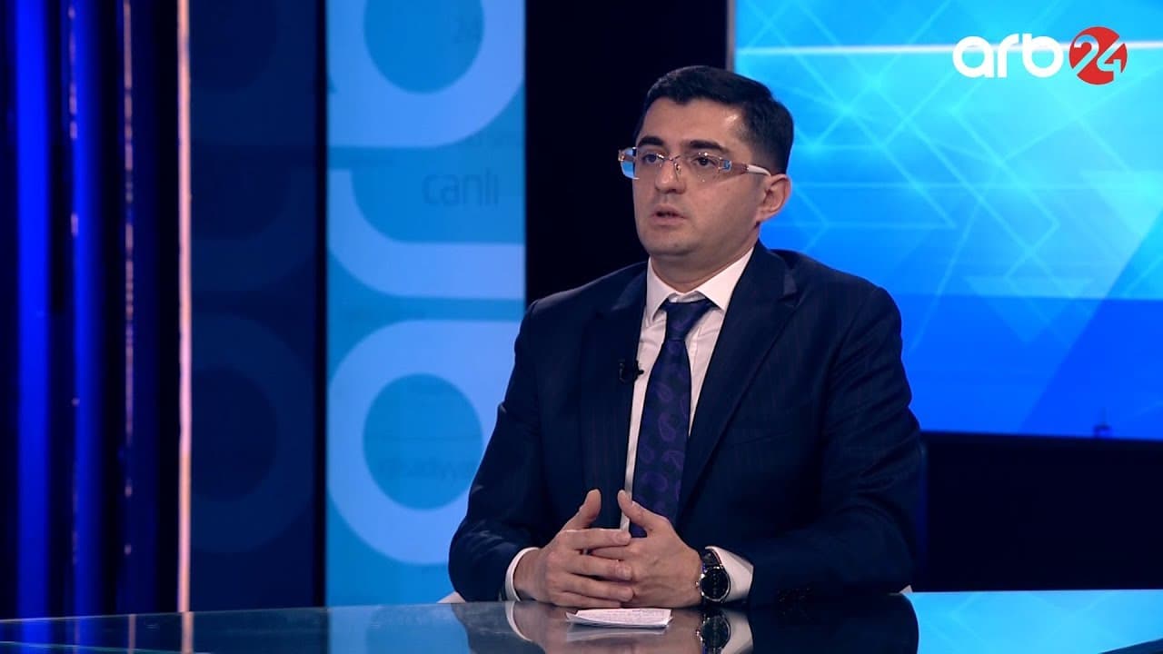 Yerli istehsalın qorunması