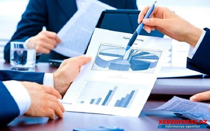 Qeyridövlət və qeyri-neft sektorunda çalışanlar icbari sığortahaqqı necə ödəniləcək?