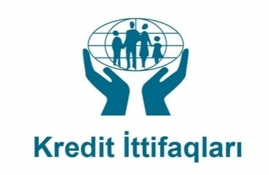 “İnci Kredo Kredit İttifaqı”nın 5 təsisçisi payını geri götürüb