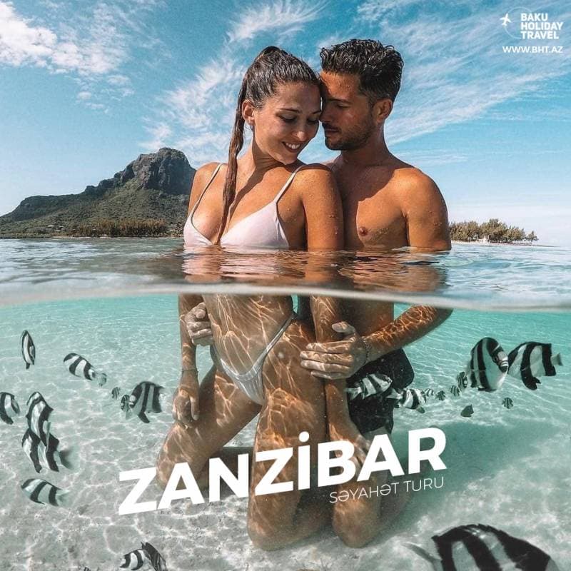 Bizdə qışdır onlarda yay