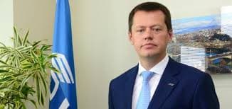 “VTB Bank” 2023-cü ilədək xarici valyutada əmanətlərin xüsusi çəkisini 43%-dən 19%-dək azaltmağı planlaşdırır