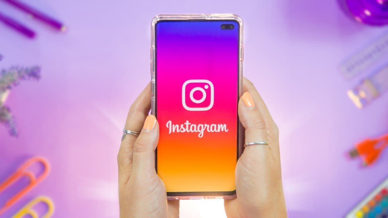 Instagram siqaret və silah məhsullarının reklamlarını siləcək