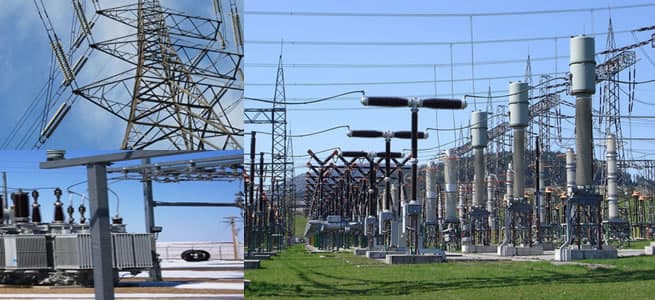 Azərbaycanda elektrik enerjisinin istehsalı 4,2% artıb