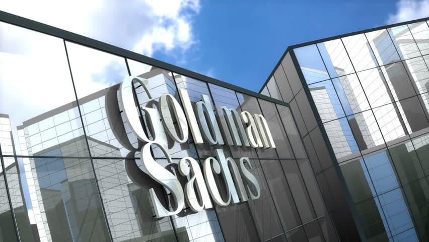 Goldman Sachs bankı qazıntı yanacaq növlərinə investisiya yatırmaqdan imtina edir