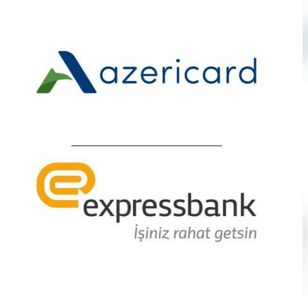 “Expressbank” “Azərikard” prosessinq mərkəzinə miqrasiya edib