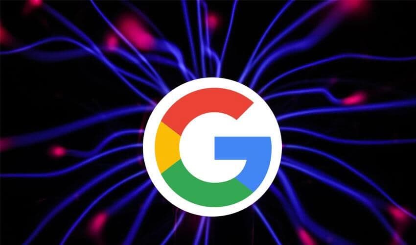 “Google” yaranmış problemlə bağlı açıqlama yaydı