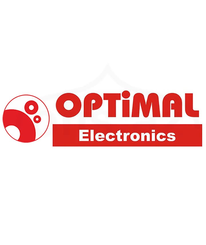 "Optimal Electronics" işçi axtarır – VAKANSİYA
